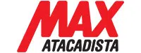 sm-v8-inst-max-atacadista.webp